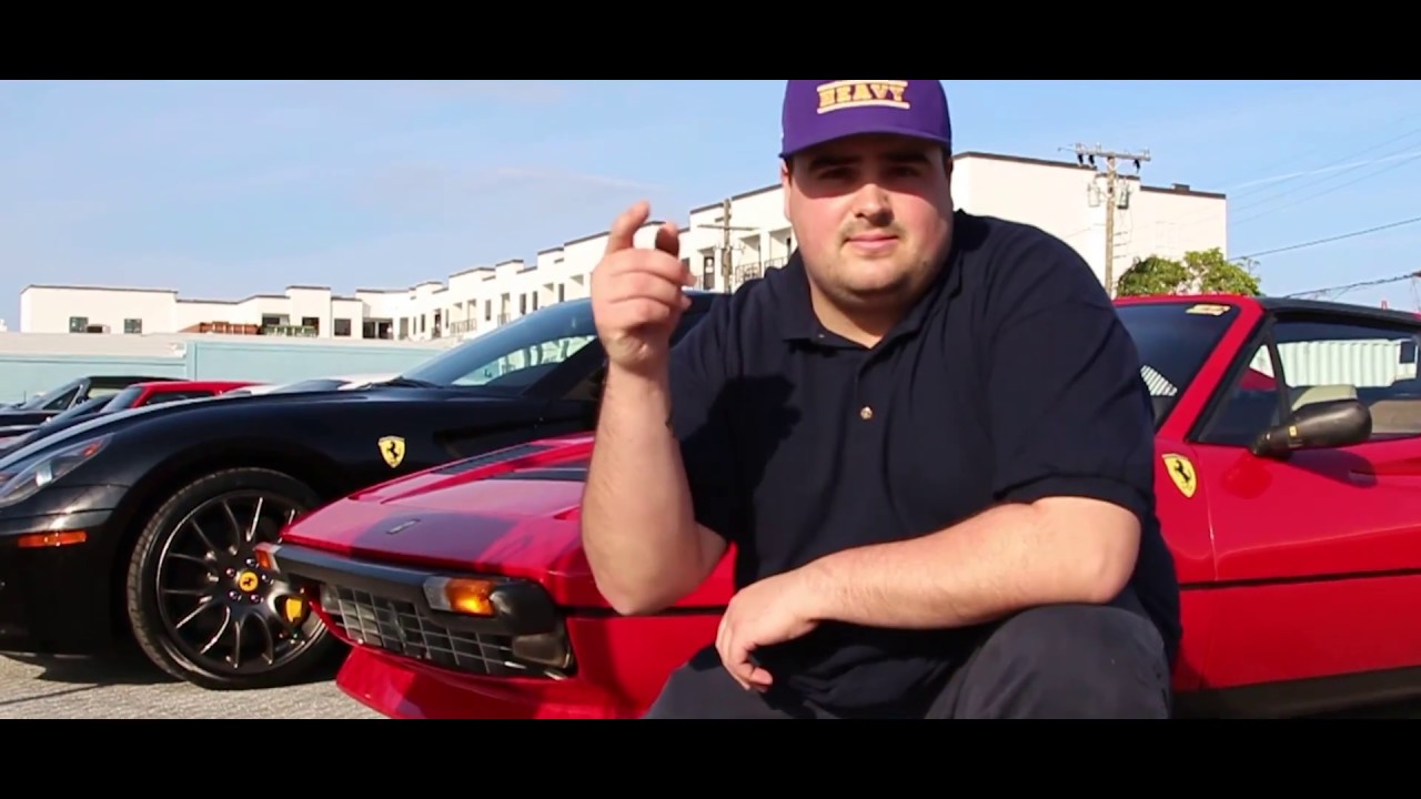 JCUTT - Balling