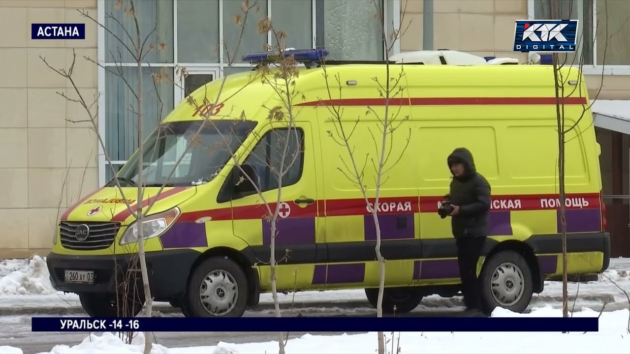Детали нападения на столичного полицейского и задержания стрелка сообщил замглавы МВД