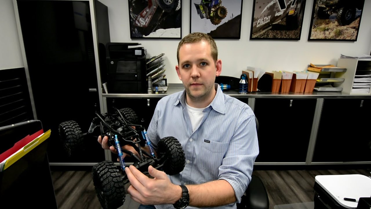 How To Measure For Coilovers, Shocks, and Struts - Filthy Motorsports