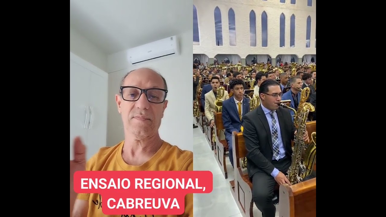 1 de fevereiro de 2026