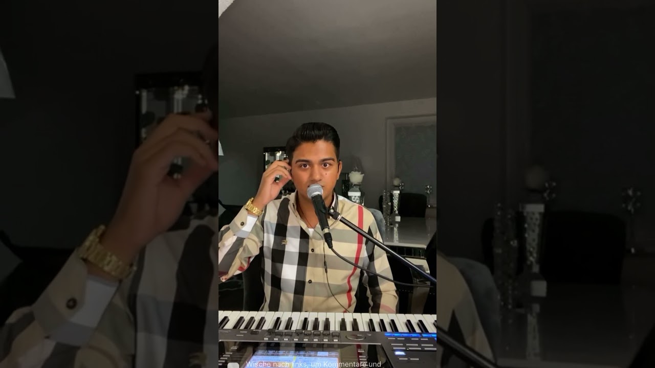 Grofo 2021 live new