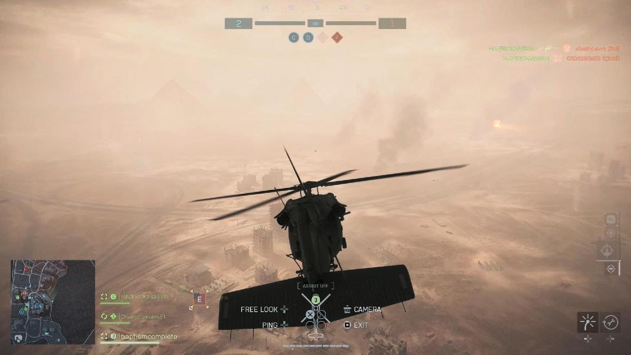 Battlefield 6_20260113112622