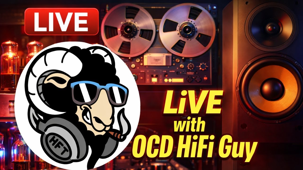 1-25-26 LIVE w MIKEY !