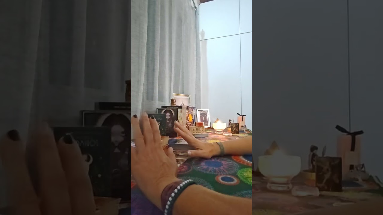 Le heriste el ego,te observa en la distancia,buscará una reconciliación contigo💞