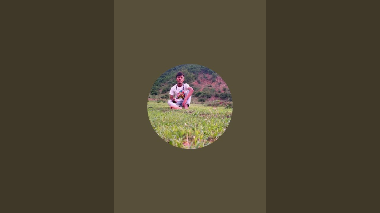 5566 Live   Happy makar Sankranti good morning 🌄