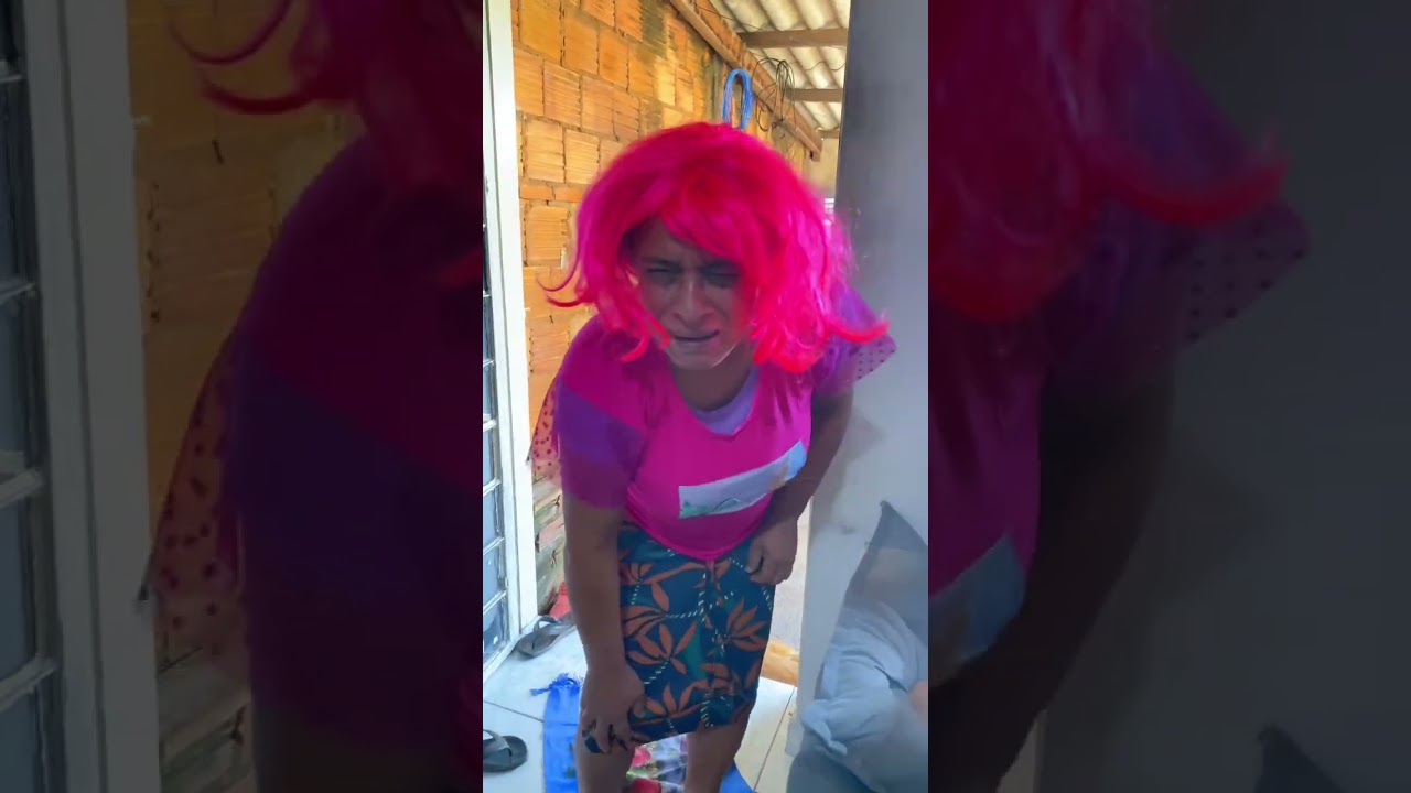 Isso que d&aacute; desobedecer #humor