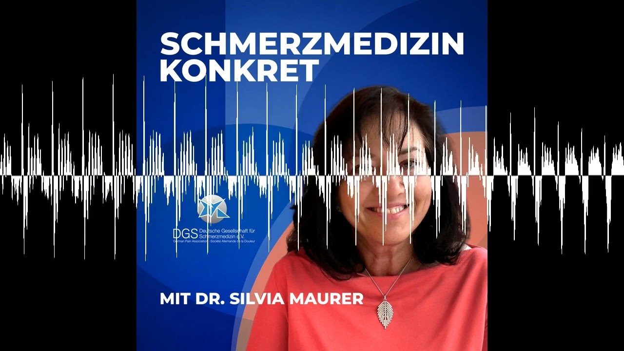 #95 Unsere Gelenke - Zwischen Funktion und Schmerz: Teil 3: Das Hüftgelenk – Wegweiser für Erwac...