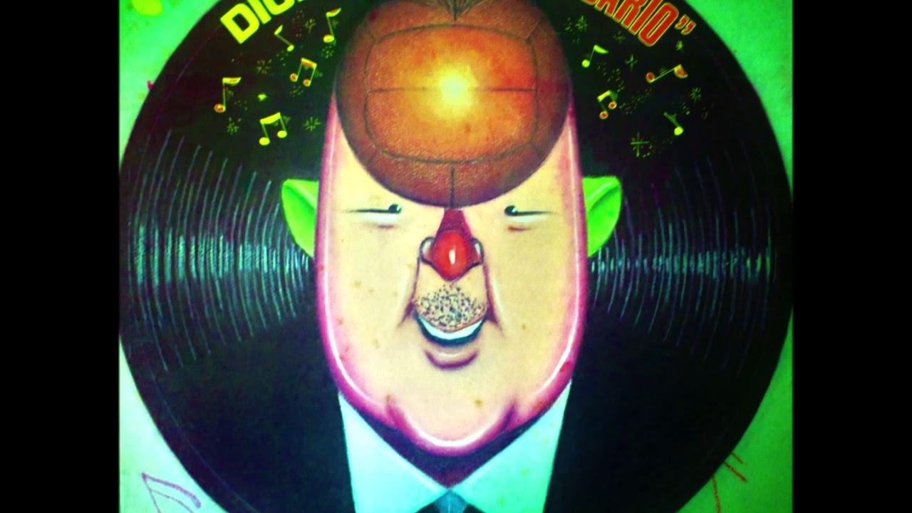 Sergio - Emmanuelle (El Salvador, 1976)