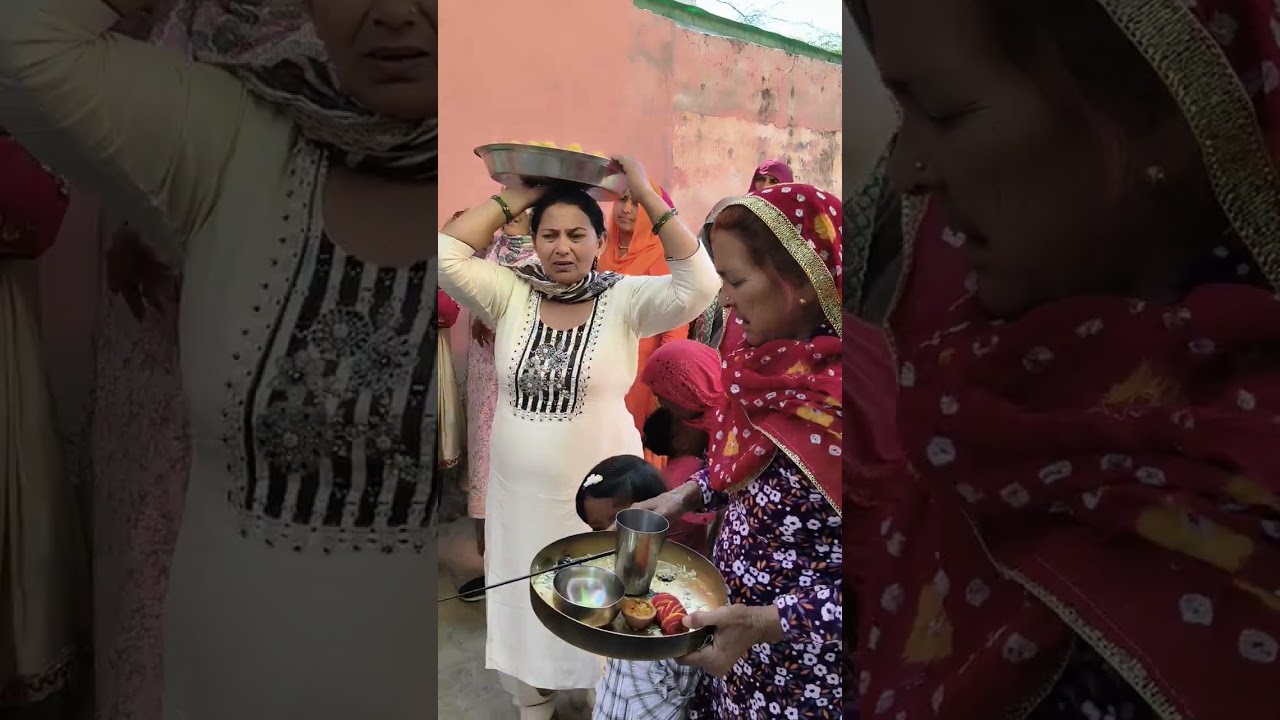 wait for end #shorts #shortvideo #funny
