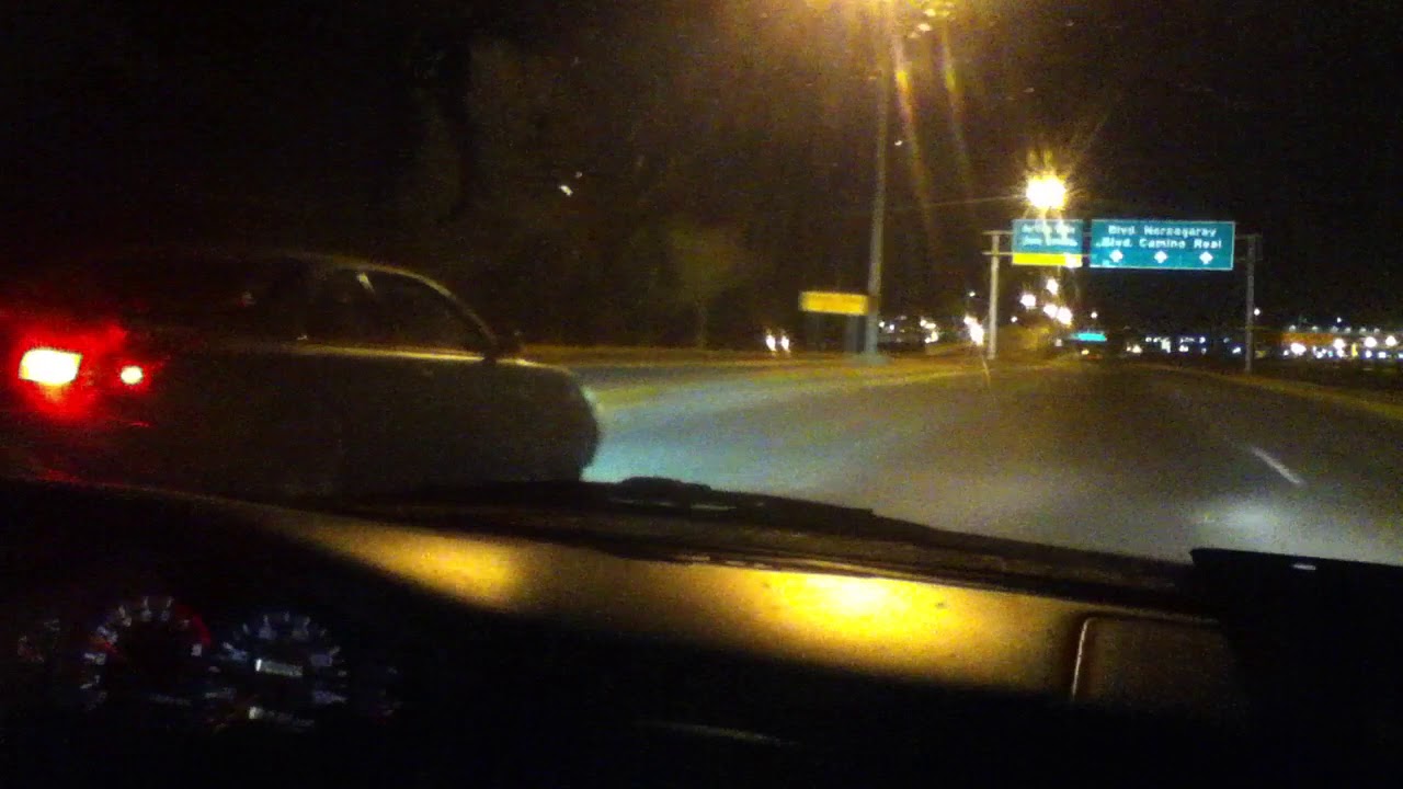 kat s14 vs ls1 s14