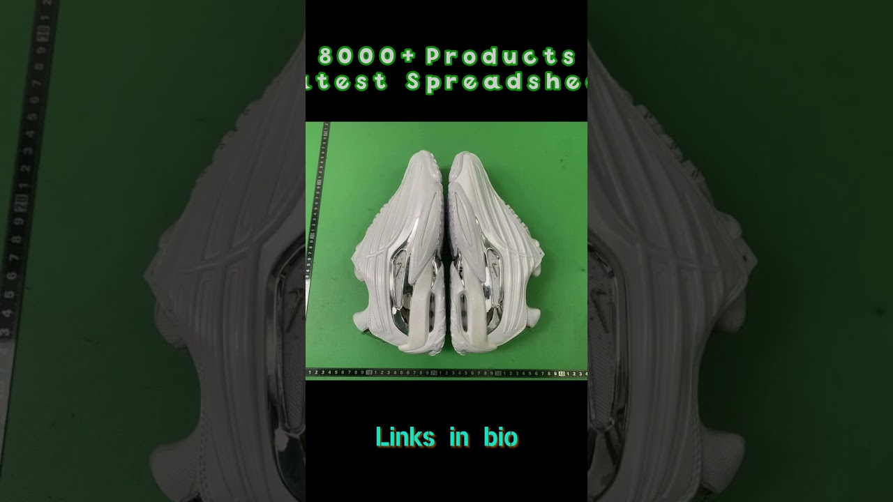 sugargoo spreadsheet &ndash; Auction Bid Tracker for Xianyu & Paipai8 28 136