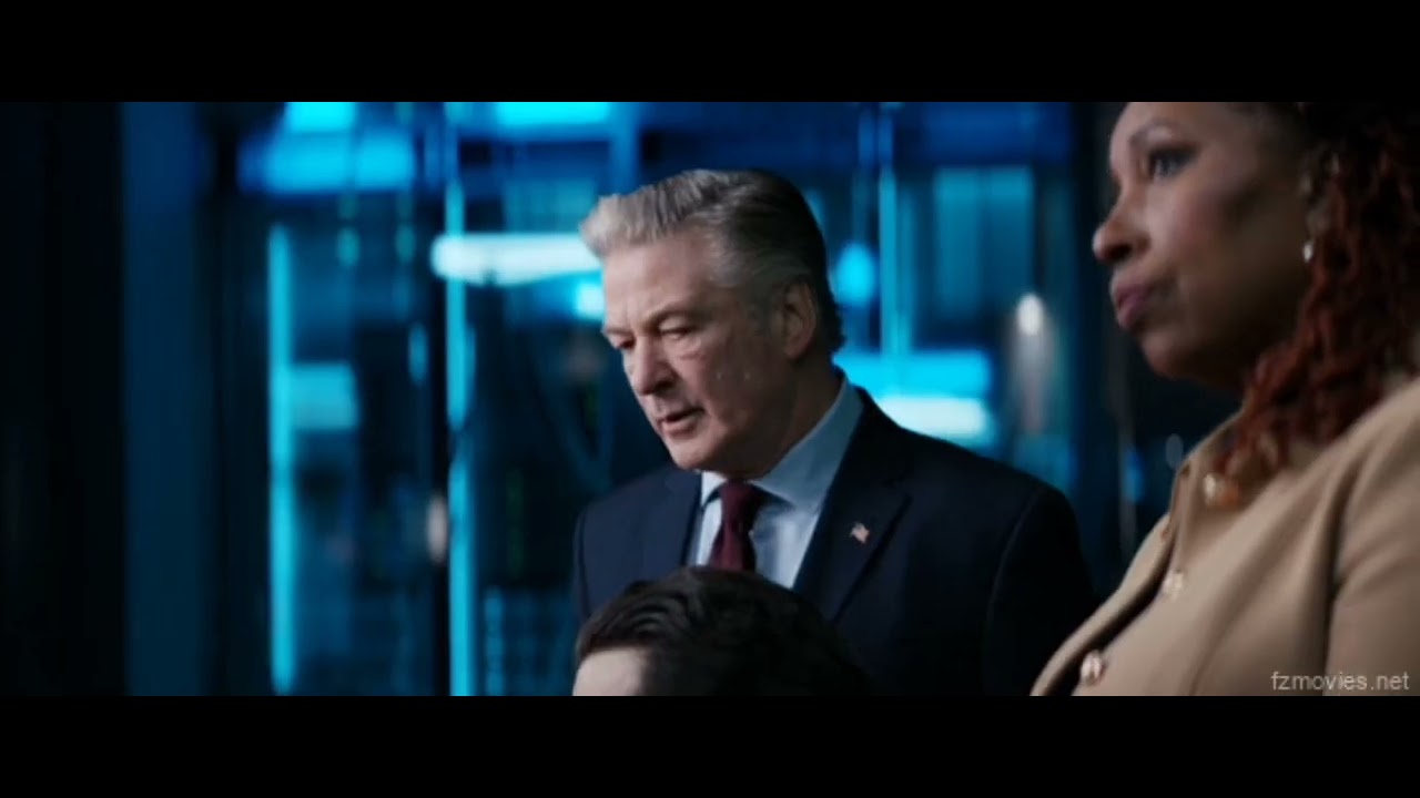 📺🎬BEST ACTION MOVIE 2023 | 97 MINUTES ✅| EPISODE 1..
