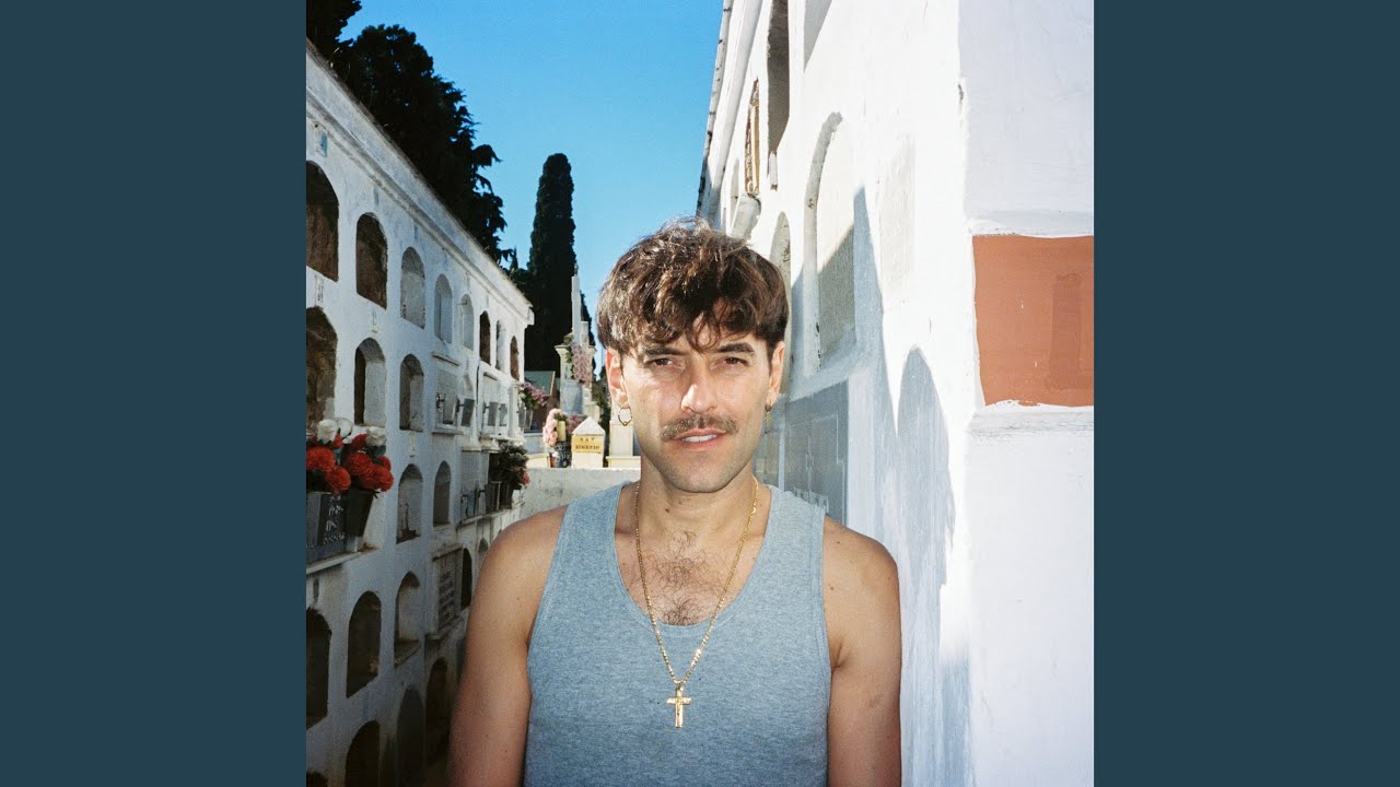 Mora Cantaora