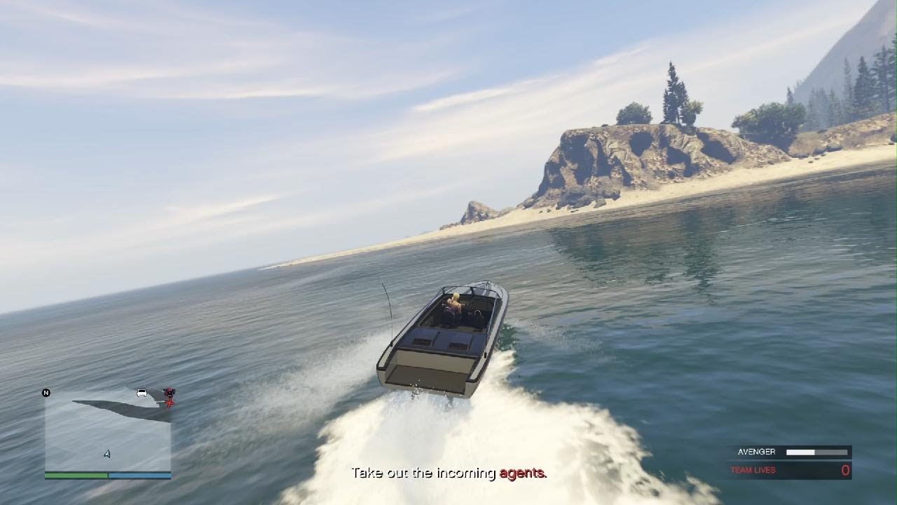 Grand Theft Auto V_20260208152622