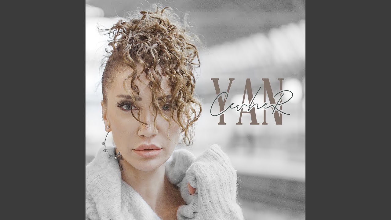 Yan