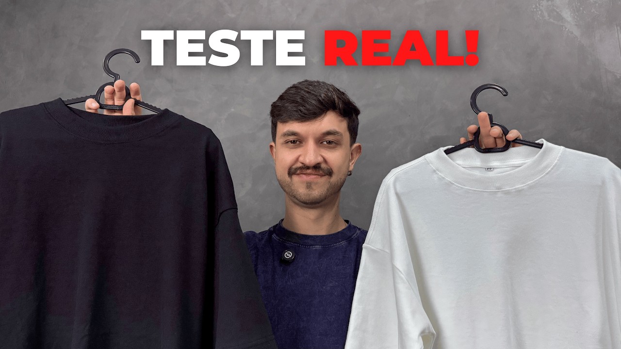 ONDE COMPRAR CAMISETA LISA DE SUEDINE PREMIUM PRA SUA MARCA