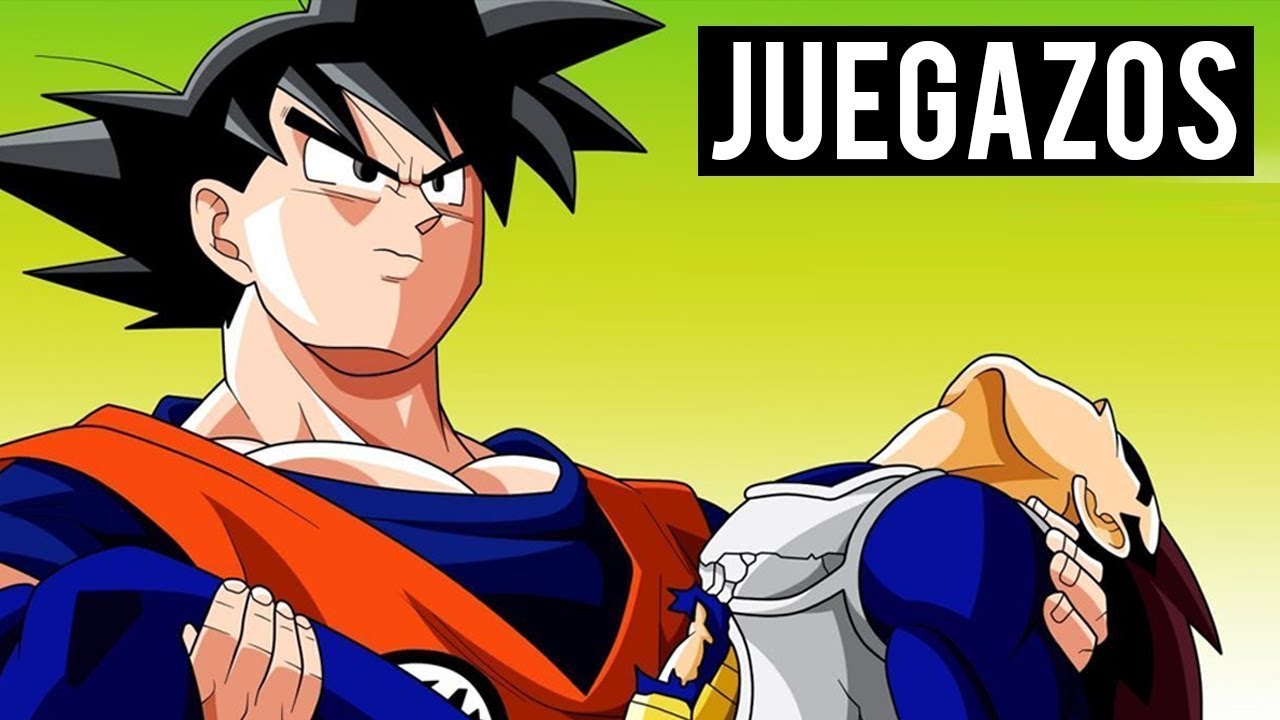 TOP 10 JUEGOS PARA ANDROID & IOS GRATIS 👍 NUEVOS 🎮 MAYO 2018 #TOP153 👉 APPLOIDE 📱