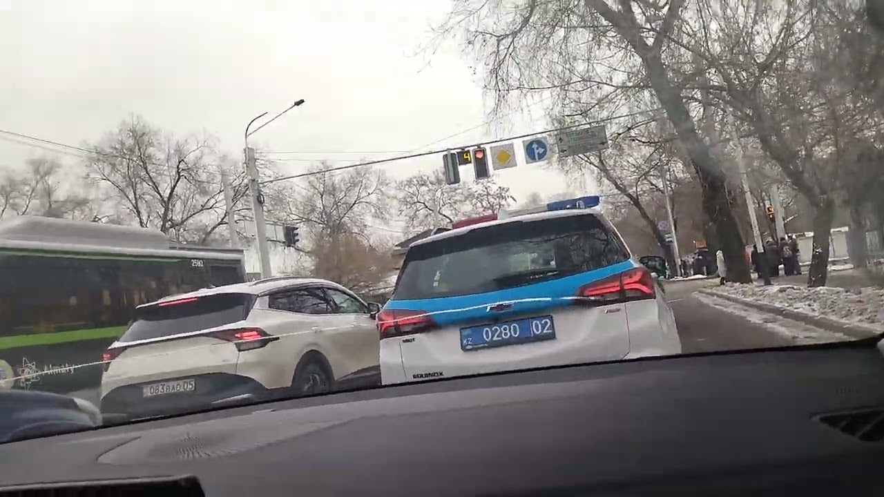 Часть 4 Алматы 01.03.2026
