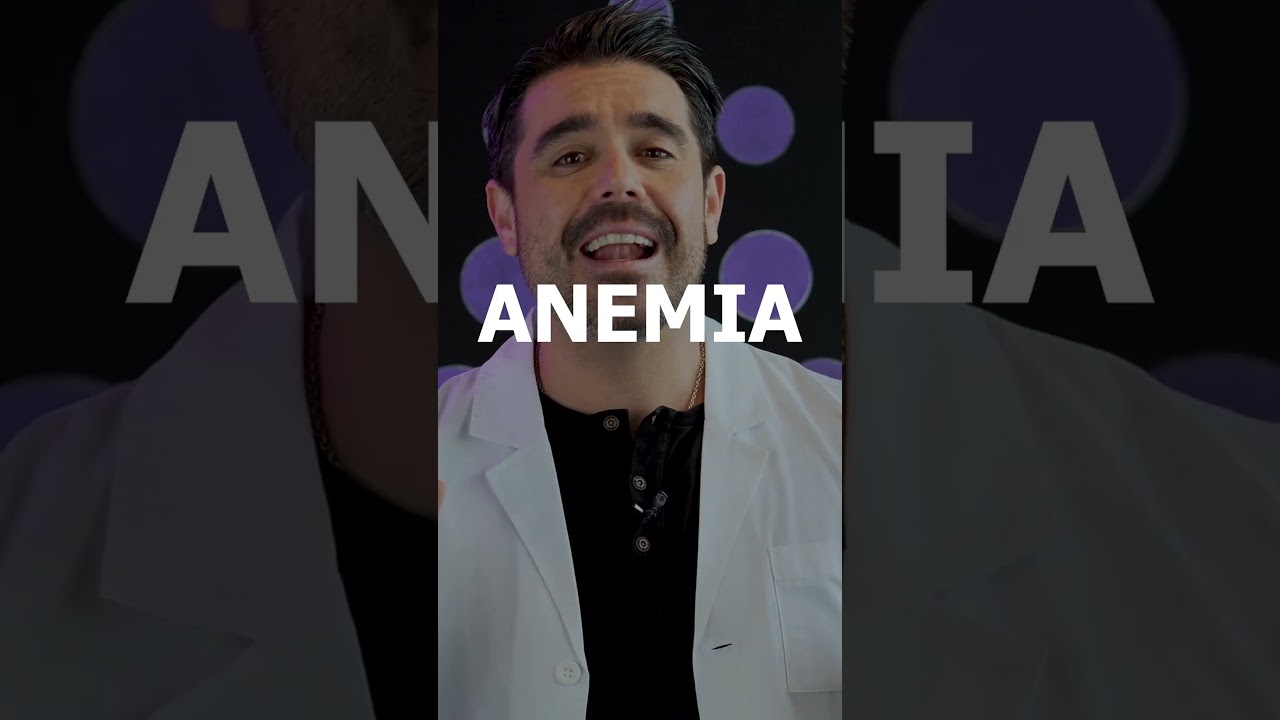 Posible causa del frío en tus manos y pies