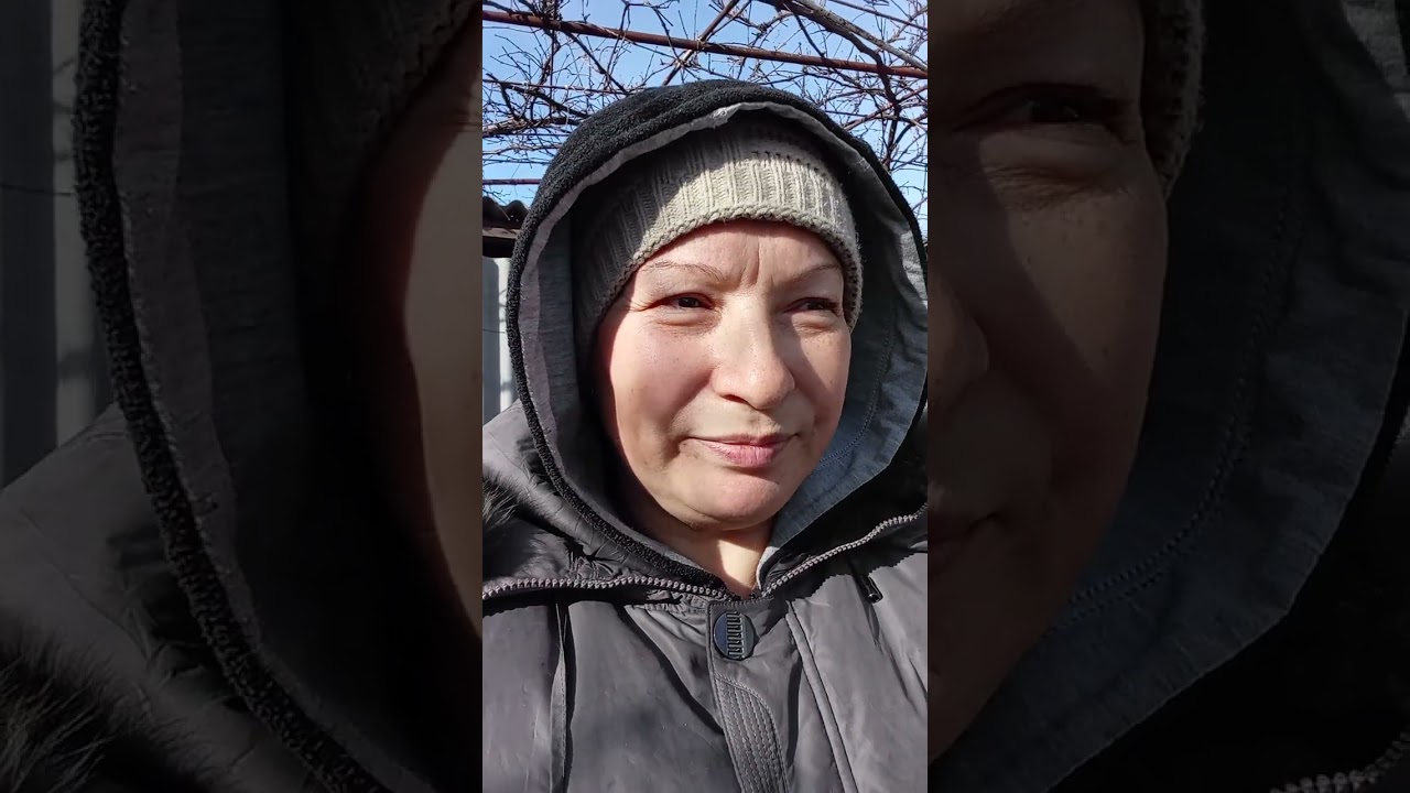Возражаю Вашим личным мнениям и даю Народу инструкцию к Свободе.