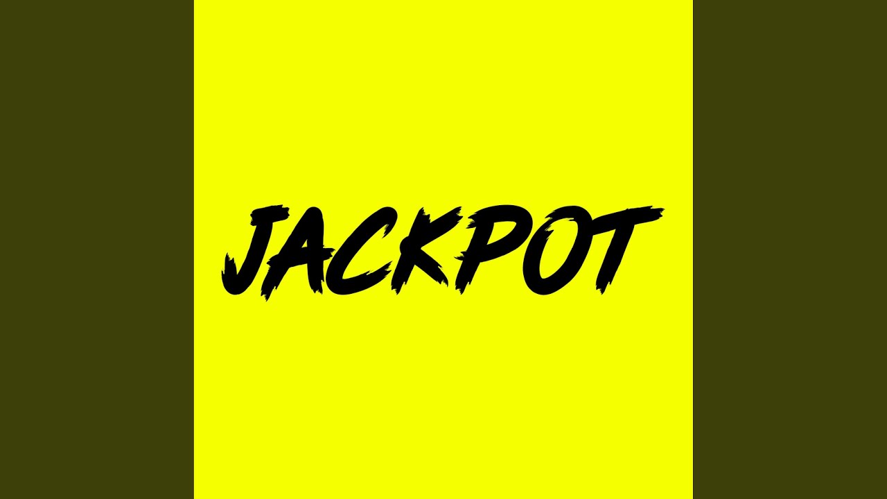 Jackpot (feat. Sezy & Siimbad)