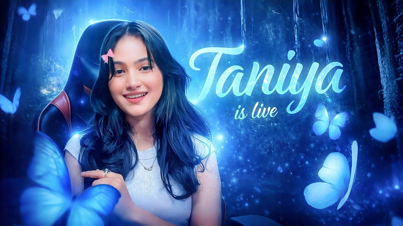 Free Fire India 💀 Coming Soon 🔥 || #shorts #live #freefire #facecam #girlgamer