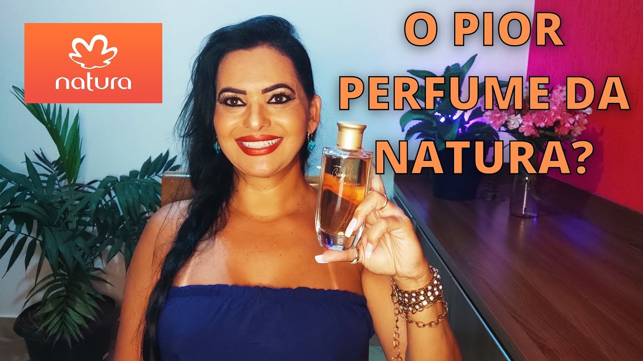 BIOGRAFIA ASSINATURA DA NATURA - RESENHA COMPLETA