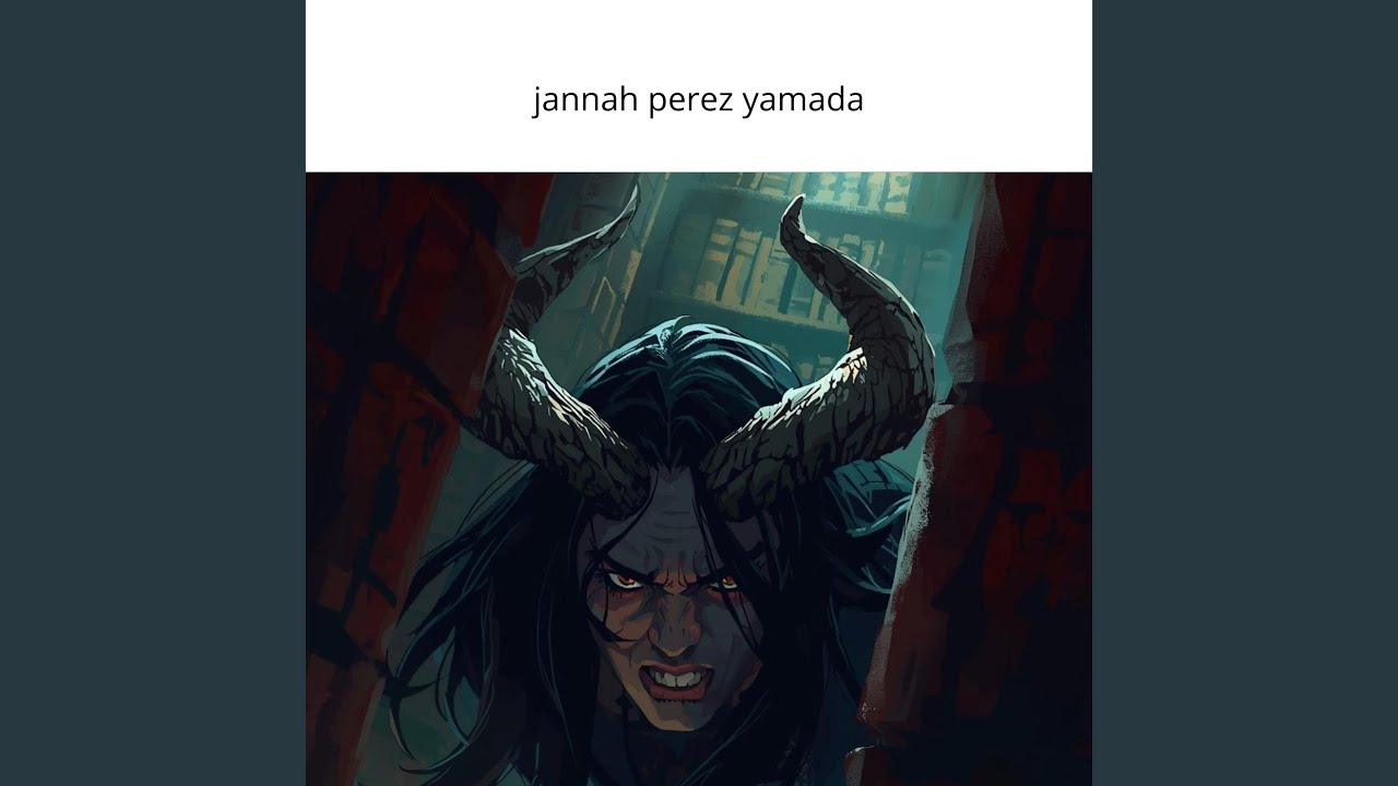 Jesepple Marweilheinru