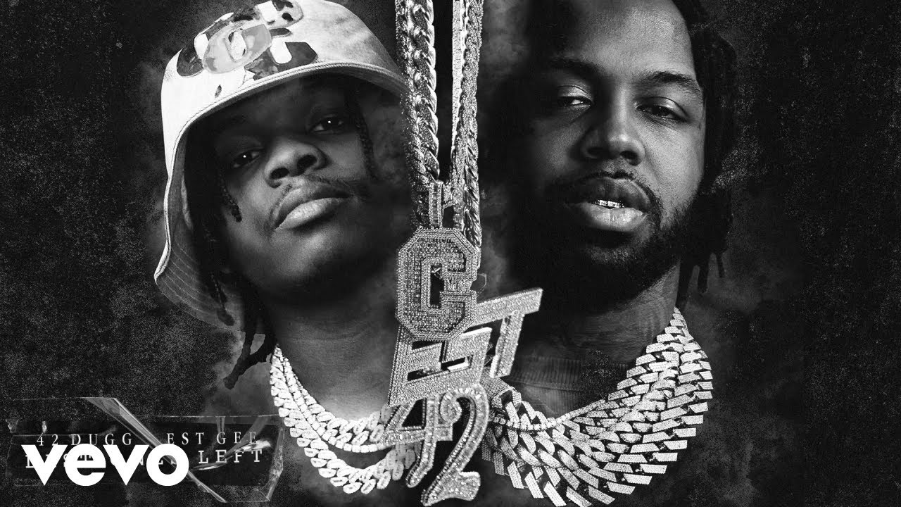 42 Dugg, EST Gee - Free Zoski (feat. BIG30 & EST Zo) [Official Audio] ft. BIG30, EST Zo