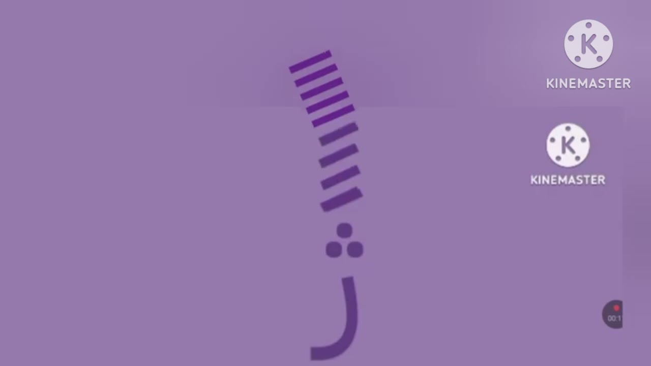 Arabenglishbic Artistic Alphabet Unused 3.0