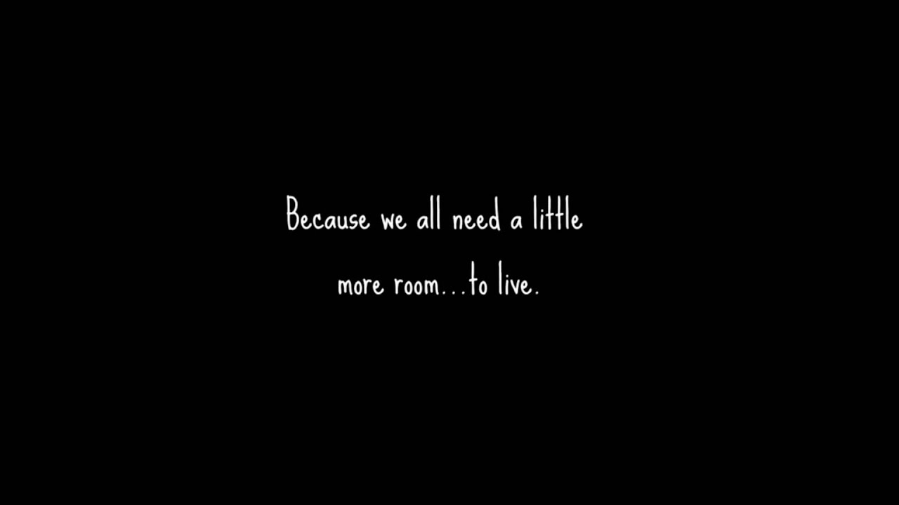 Konstantine - Something Corporate (Lyrics)