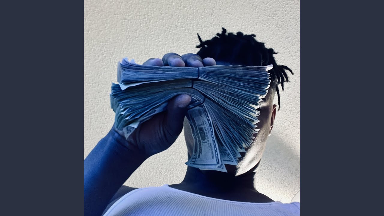 Keezy Lost File