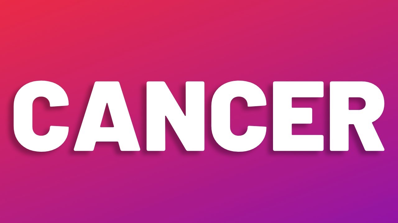 CANCER TAROT 🦀♋️|🤫 WHAT YOU’RE ABOUT TO FIND OUT, KEEP IT SECRET‼️ #cancertarot #cancerhoroscope