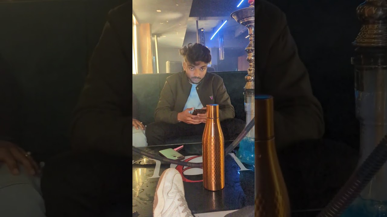 Mini vlog day 7 #30daysvlogchallenge #minivlog #vlog #motivation #food #shorts