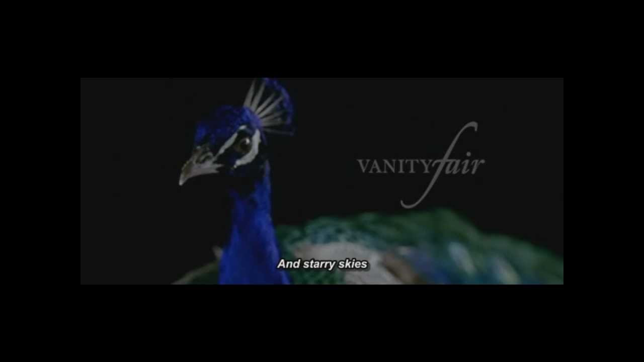 She Walks In Beauty by lord Byron
