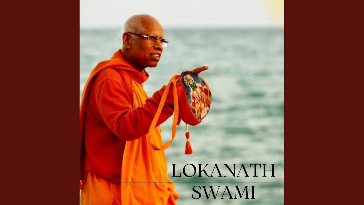 Hari Sundar Nanda Mukunda (Remastered)