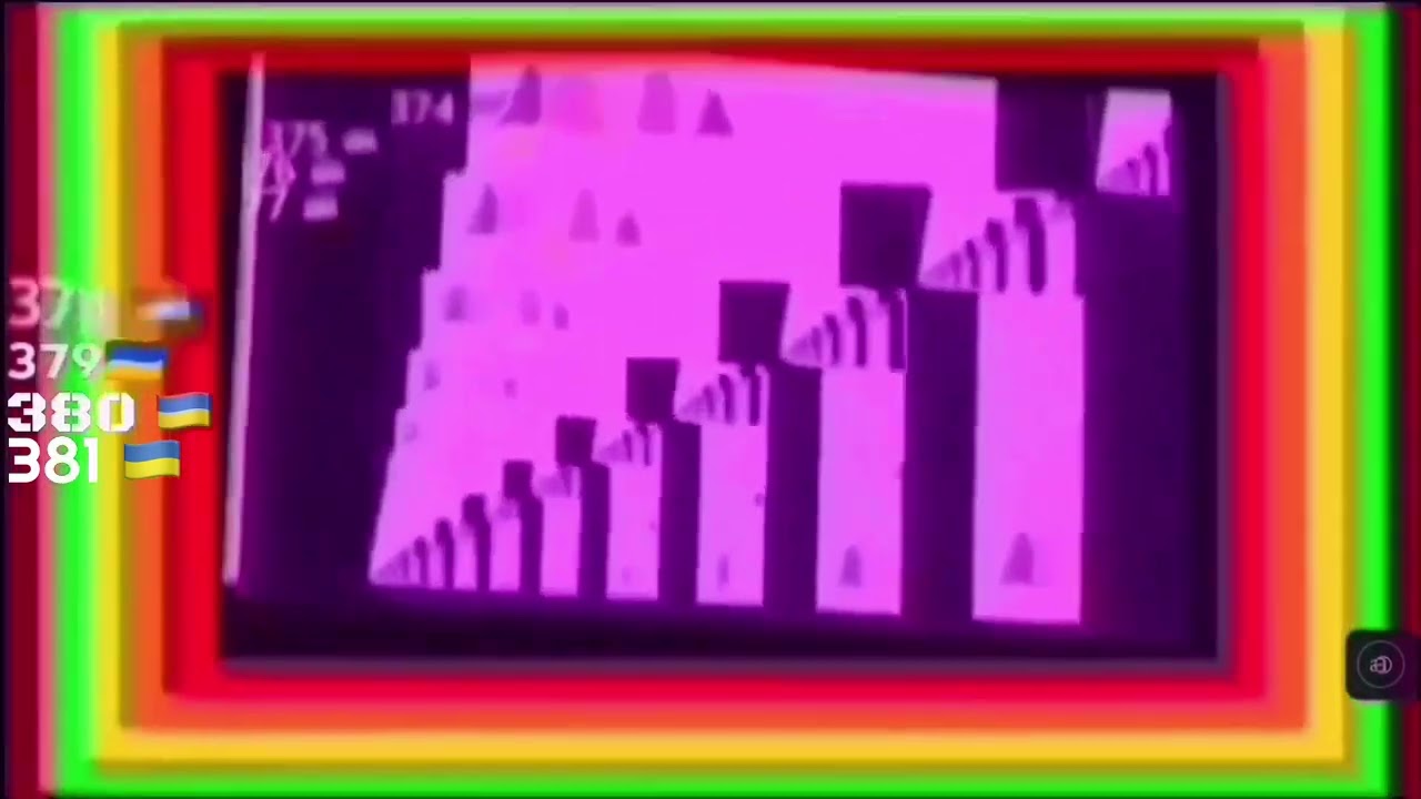 X Klasky Csupo Part 381 V15 @S1LLY_202_Classic_emoji_LOV3R your next!