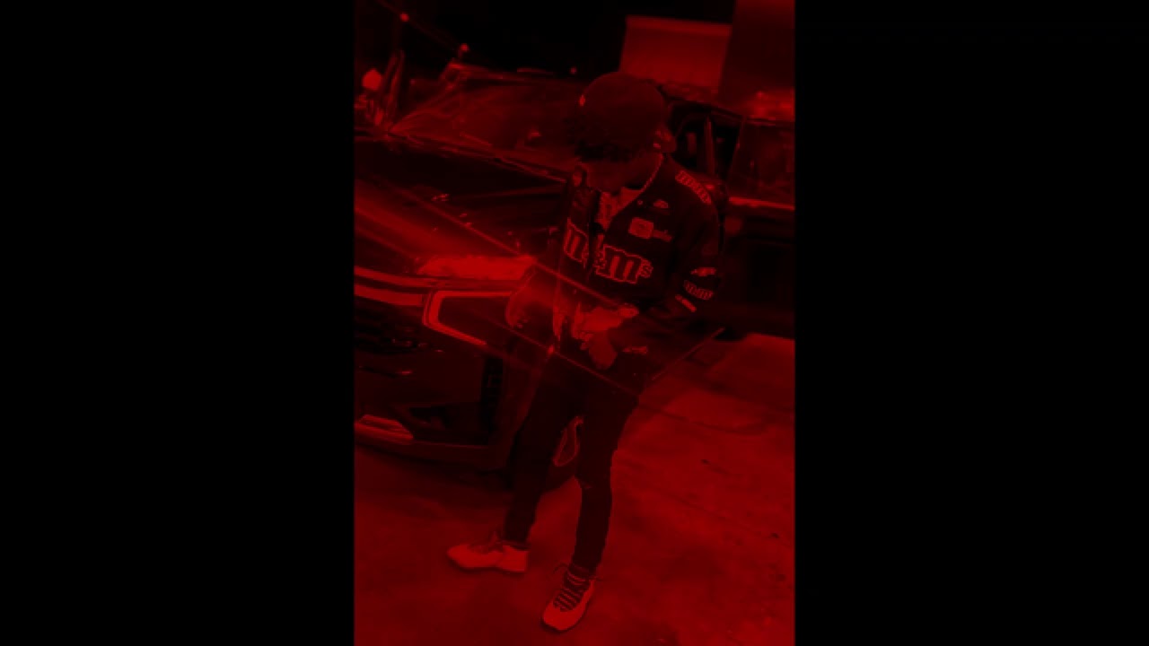 (FREE) NARDO WICK X FUTURE TYPE BEAT- 