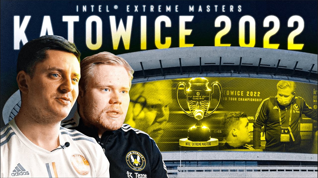 Apex's curse : the unwinnable tournament (ENG/FR Subtitles)