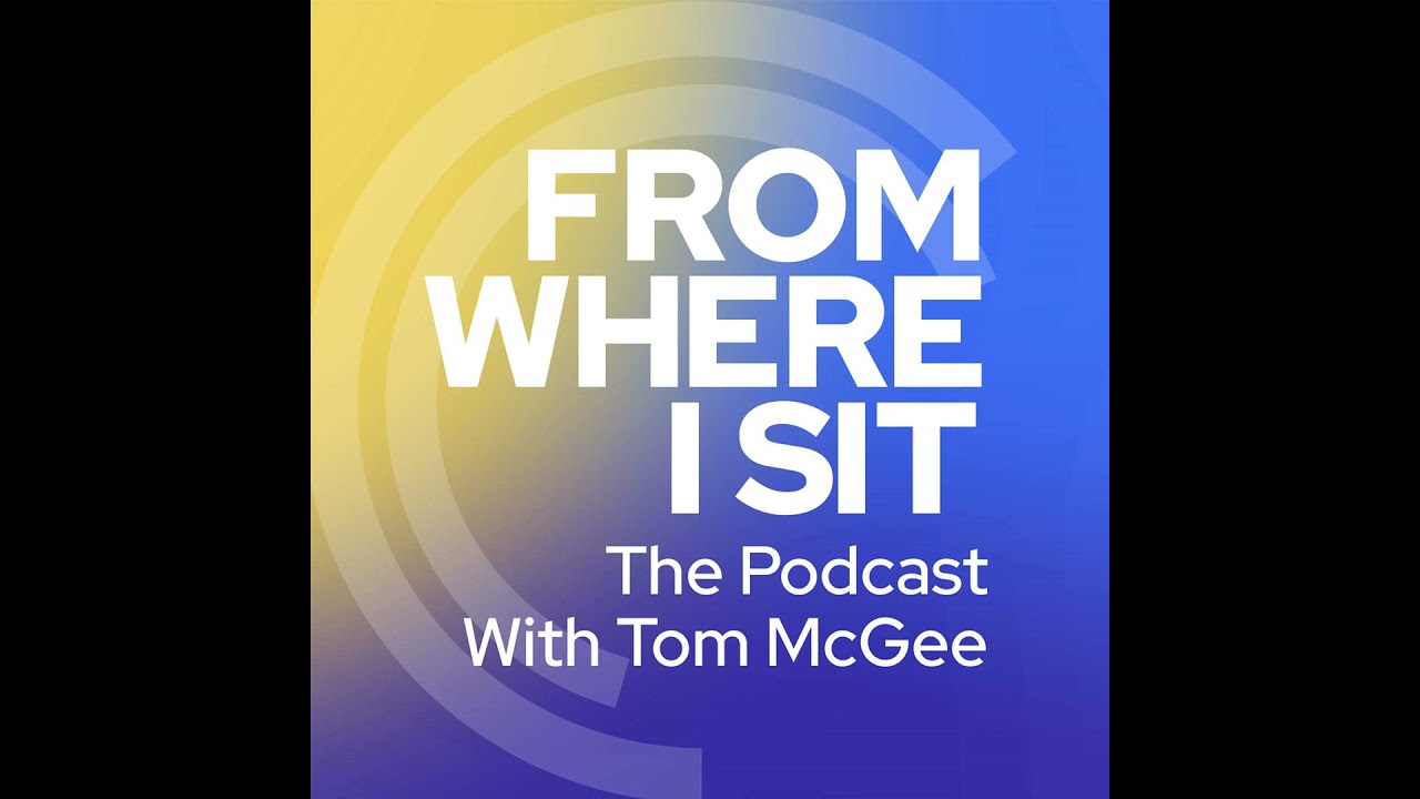 S2E6: How to Use Social Media to Drive Your Business Forward. ICSC Creators Network