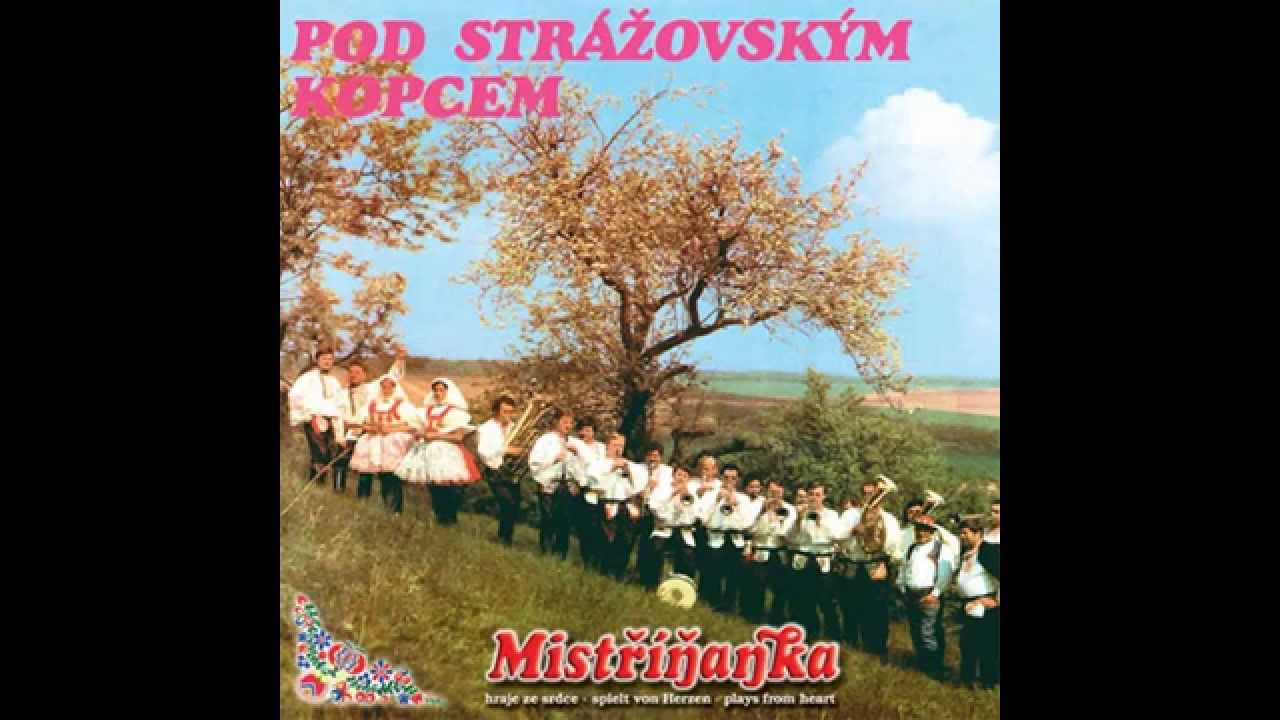 Kdyby černé očenka