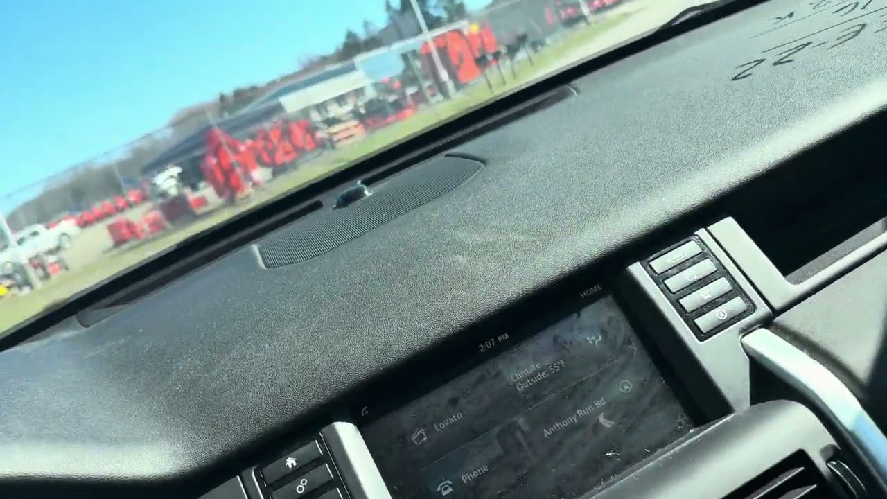 Rover