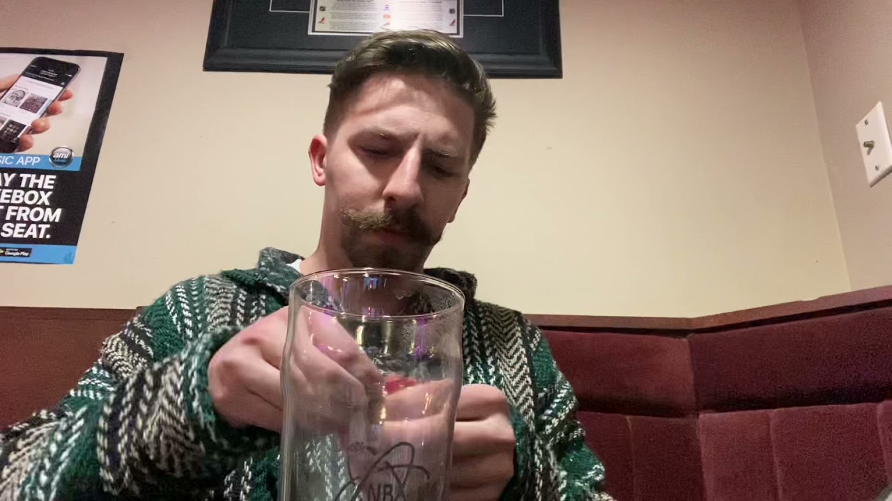 Skittlebrau Recreation