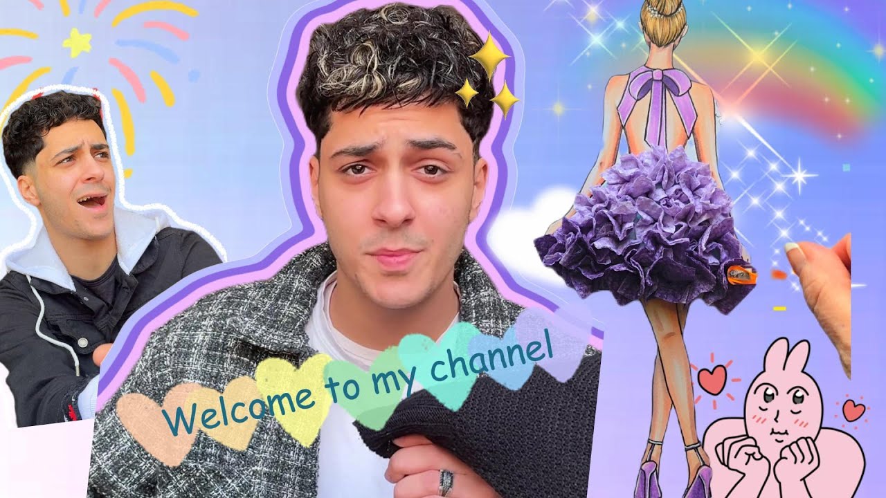 🤣👌👌👌2026 pov Must-Watch Crazy Clips Compilation #humor #fypシ #pov #fyp