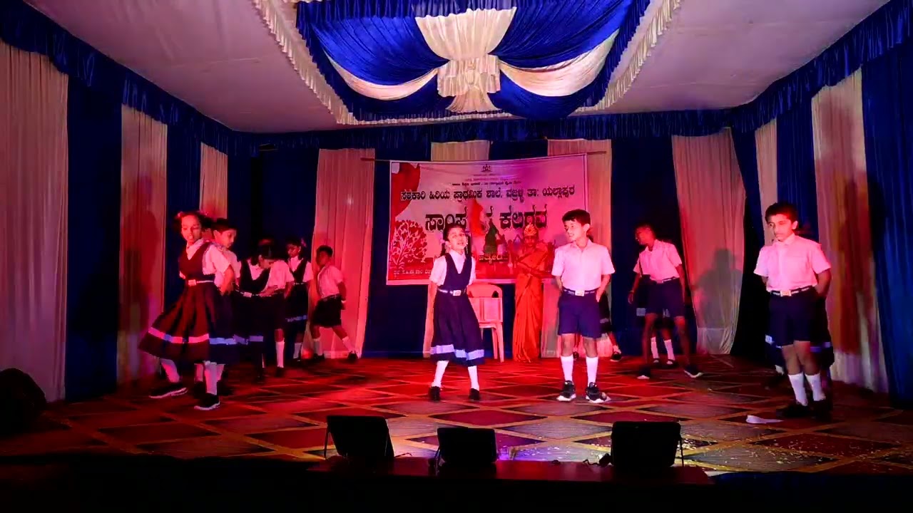 9  samvidhana peetike