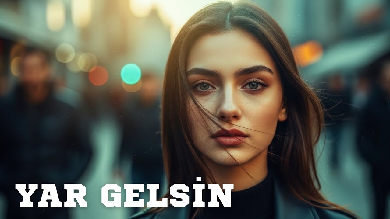 Yar Gelsin – Ters Mikrofon Yorumuyla Duygu Yüklü Muhteşem Cover    #arabesk #müzik #cover