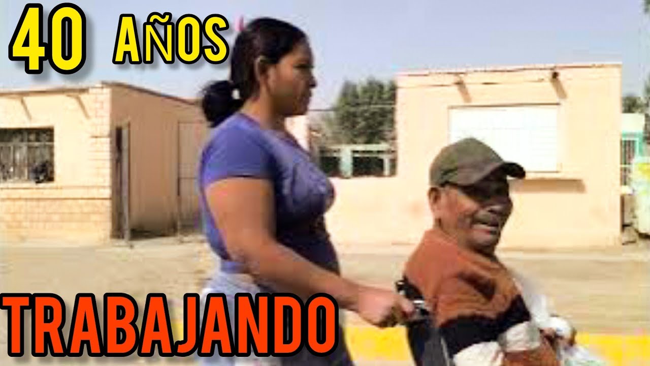 EJIDO SAN FELIPE AGUANAVAL COAH , MATAMOROS COAH MEXICO