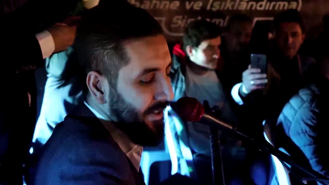 Orhan Demir & Adab-ı Muhabbet III 2020 | Ankara Oyun Havaları Full Kaynak ( Şiddetle Tavsiye )