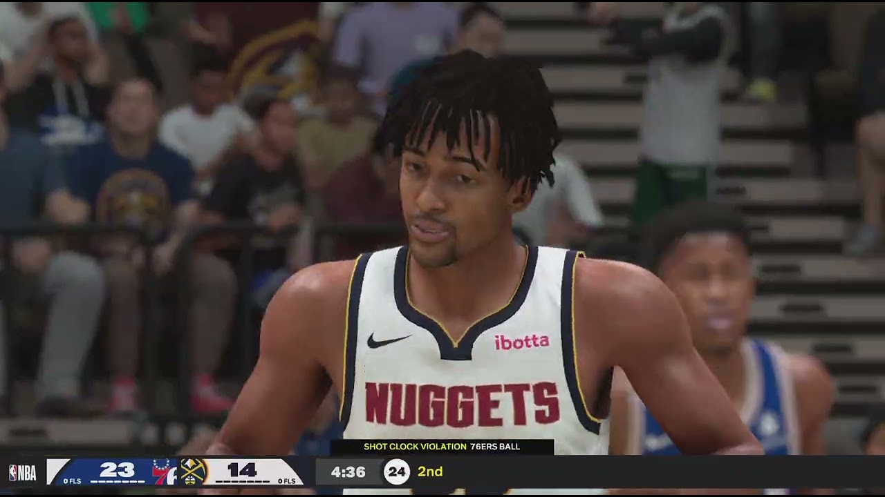 NBA 2K26_20260213204251
