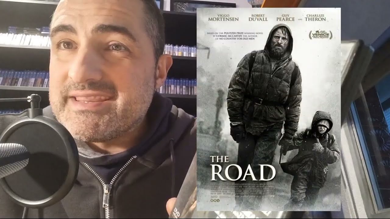 Últimas películas en DVD y Blueray conseguidas para la colección. La elocuencia del formato físico 